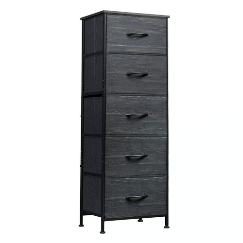 Drawer dresser for bedroom - drawer,