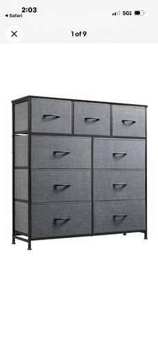 Wlive tall dresser for - wlive,